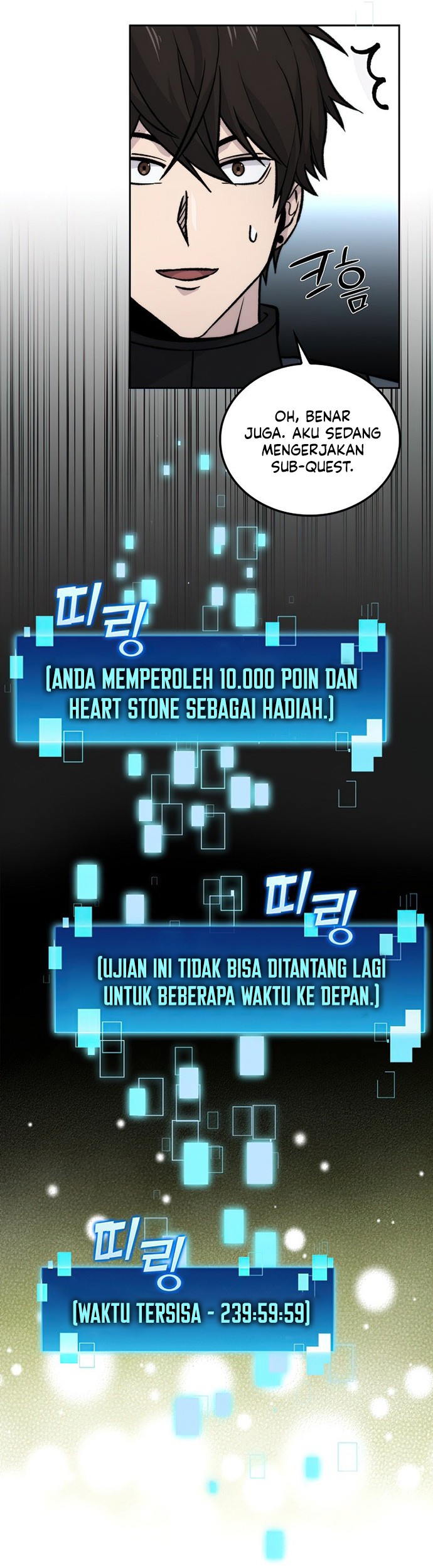 Halaman 39