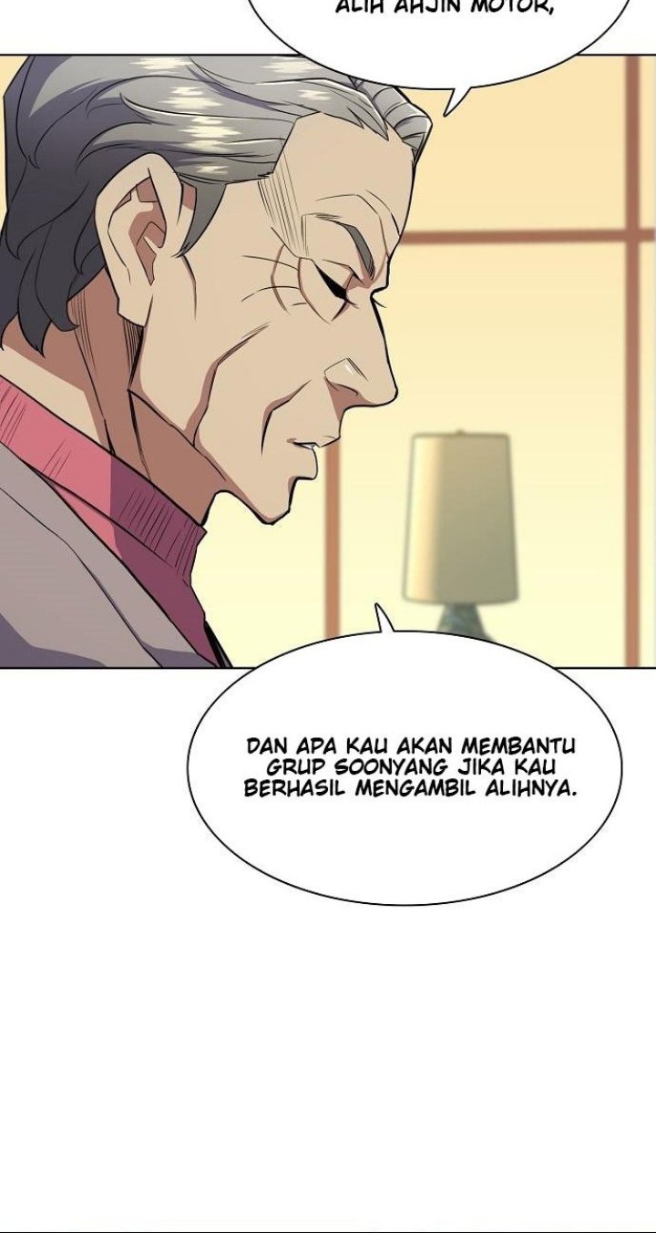 Halaman 186