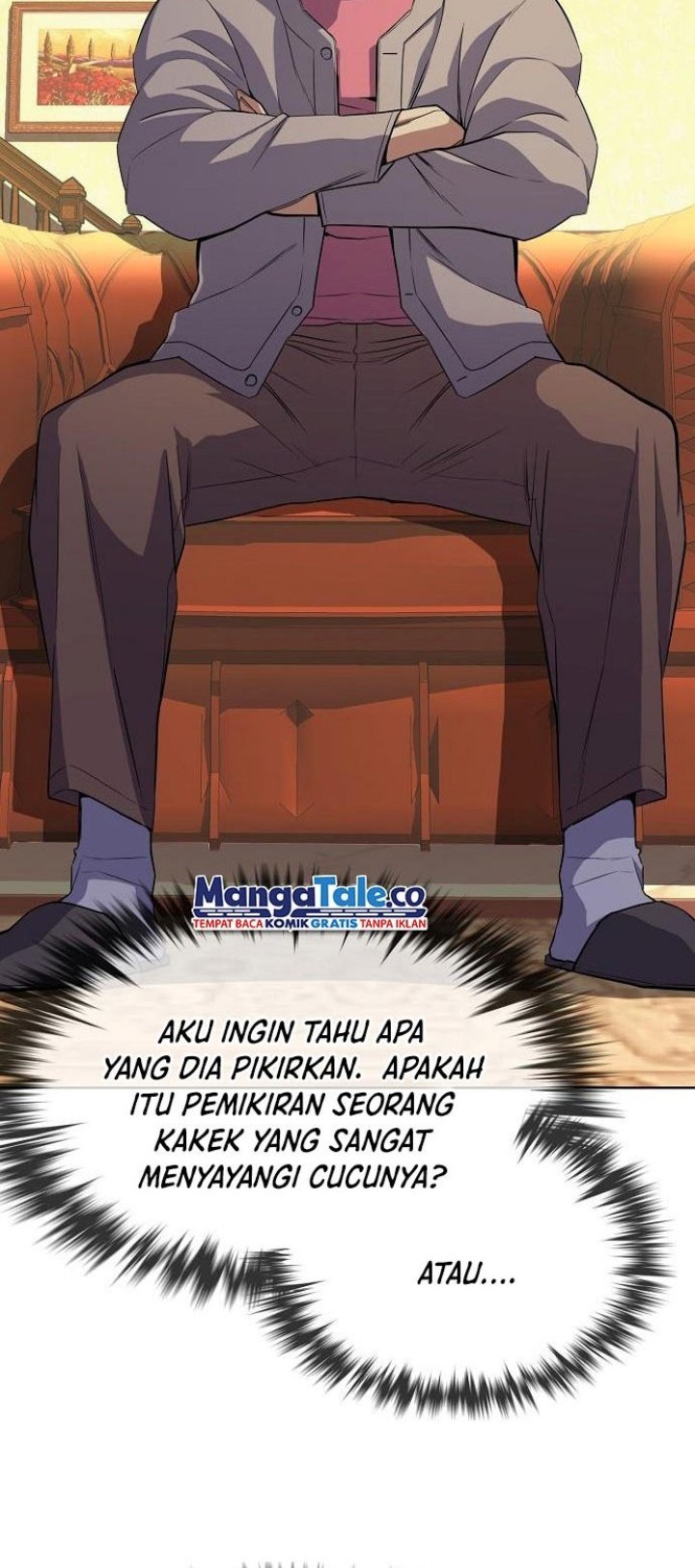 Halaman 188