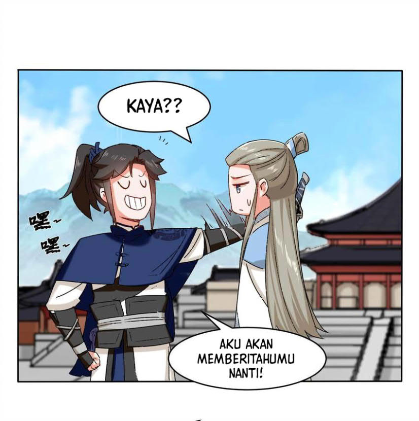 Halaman 18