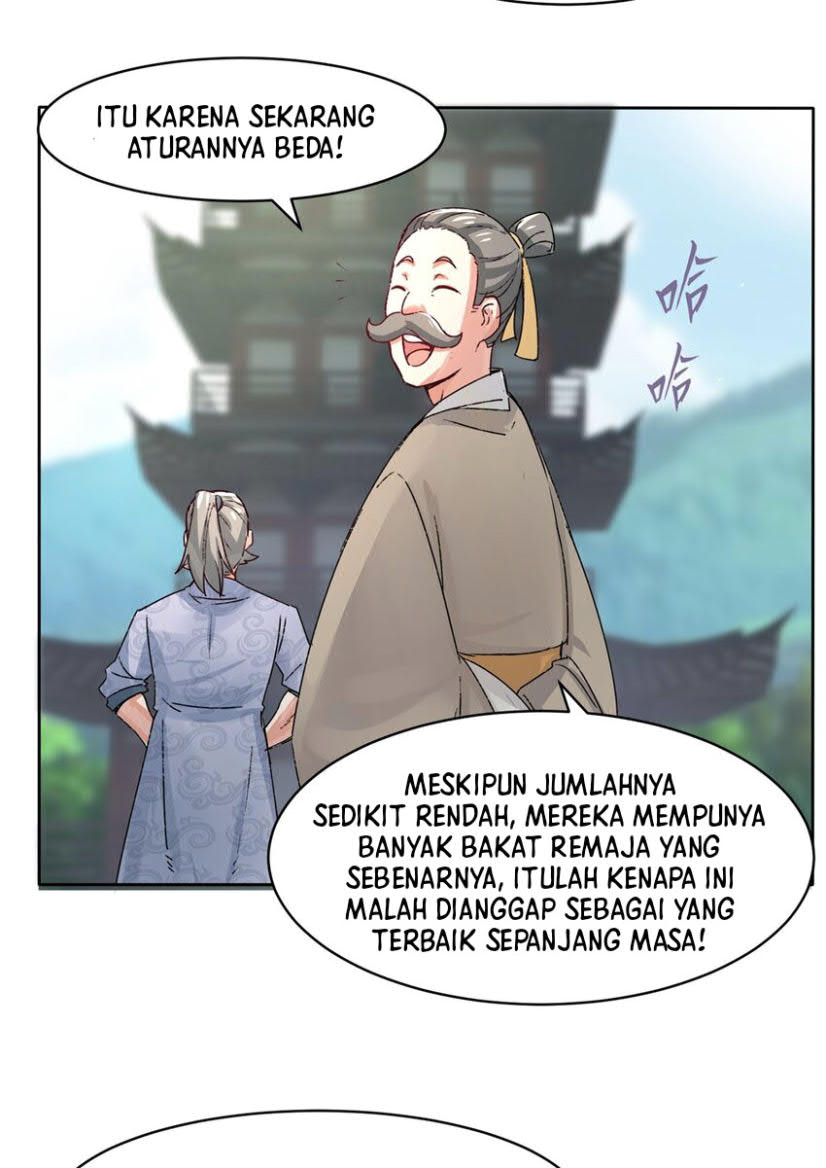 Halaman 316