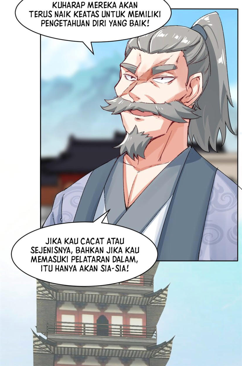Halaman 317