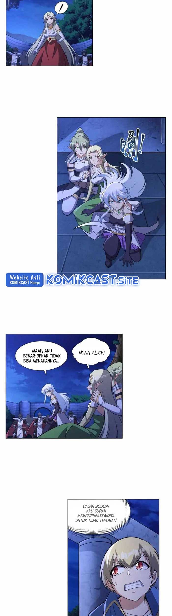 Halaman 16