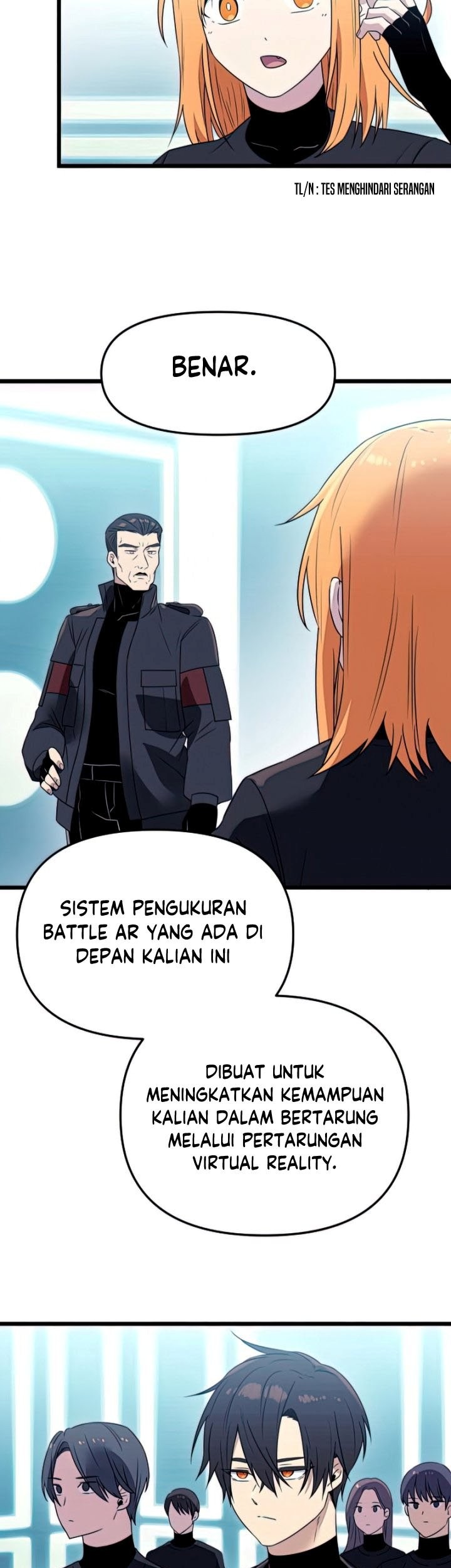 Halaman 39