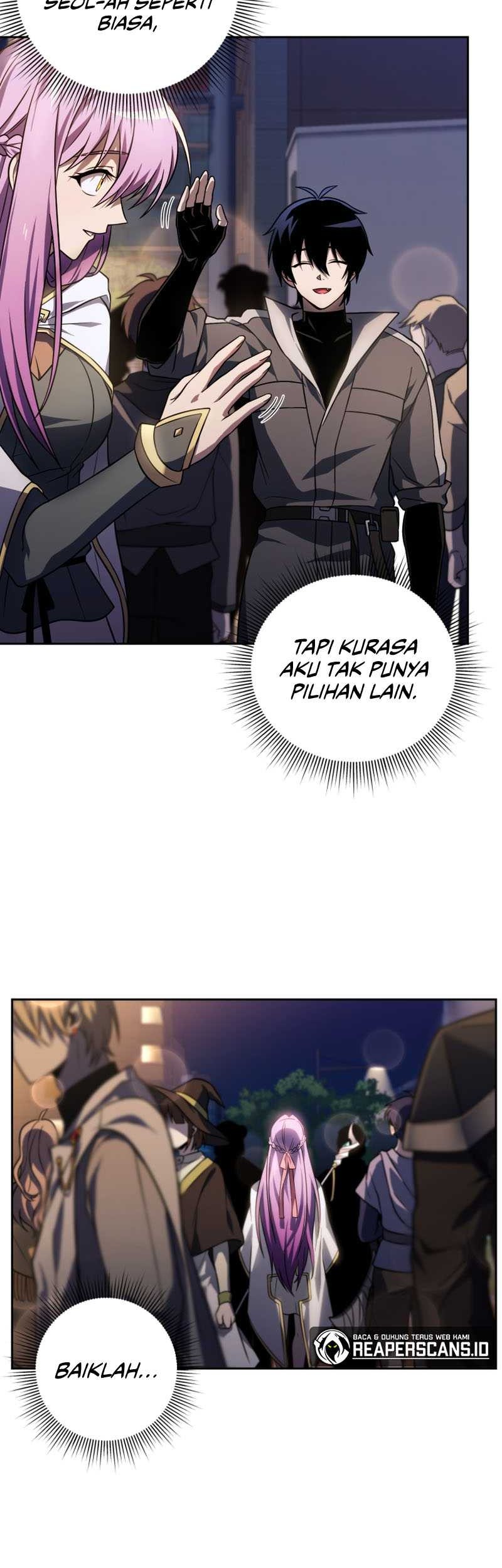 Halaman 76