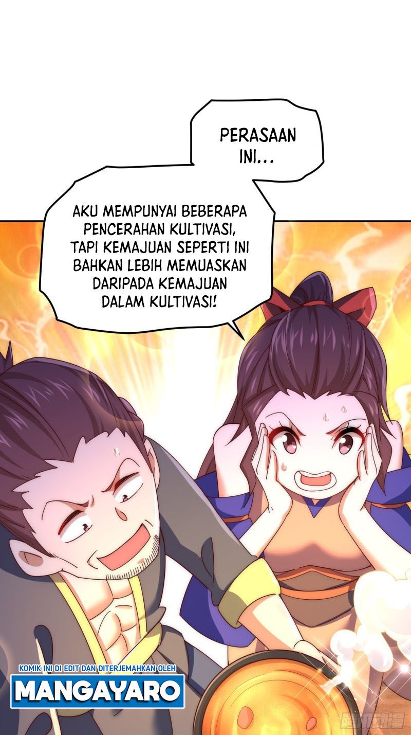 Halaman 36