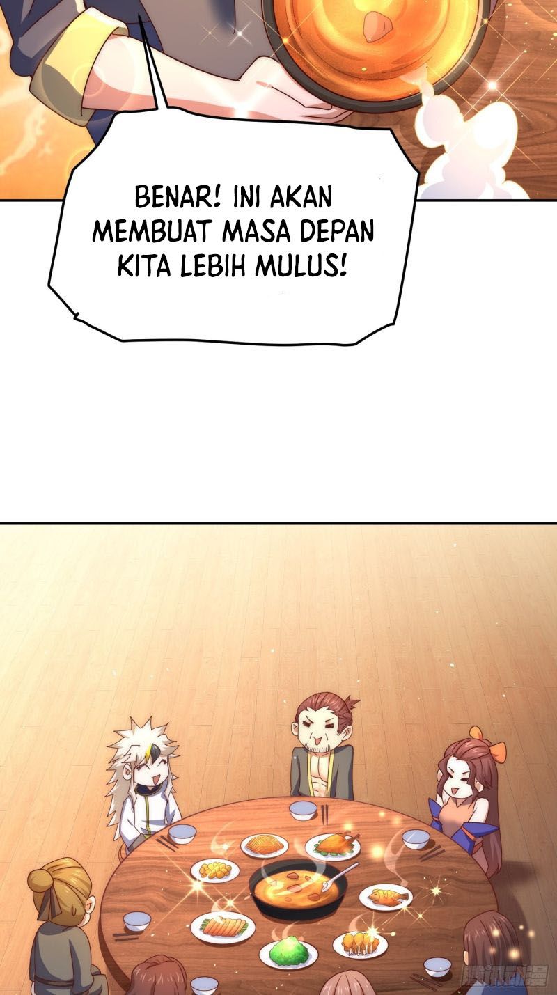 Halaman 37