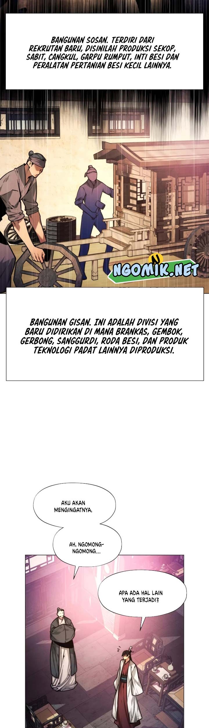 Halaman 41