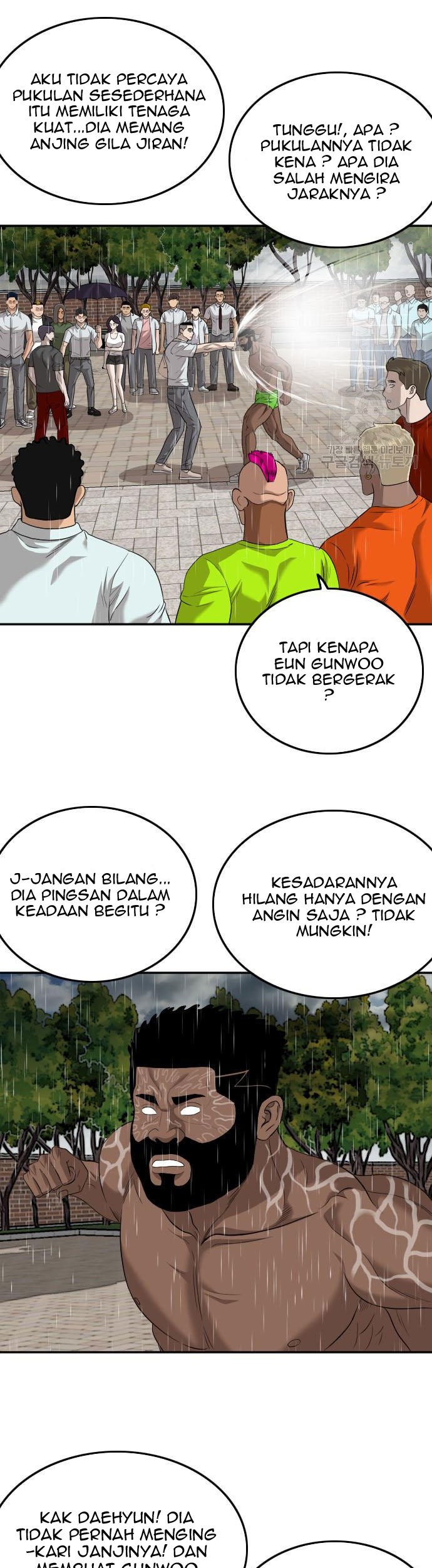 Halaman 204