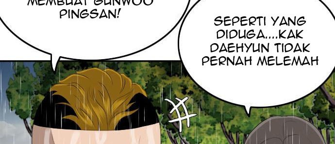 Halaman 205