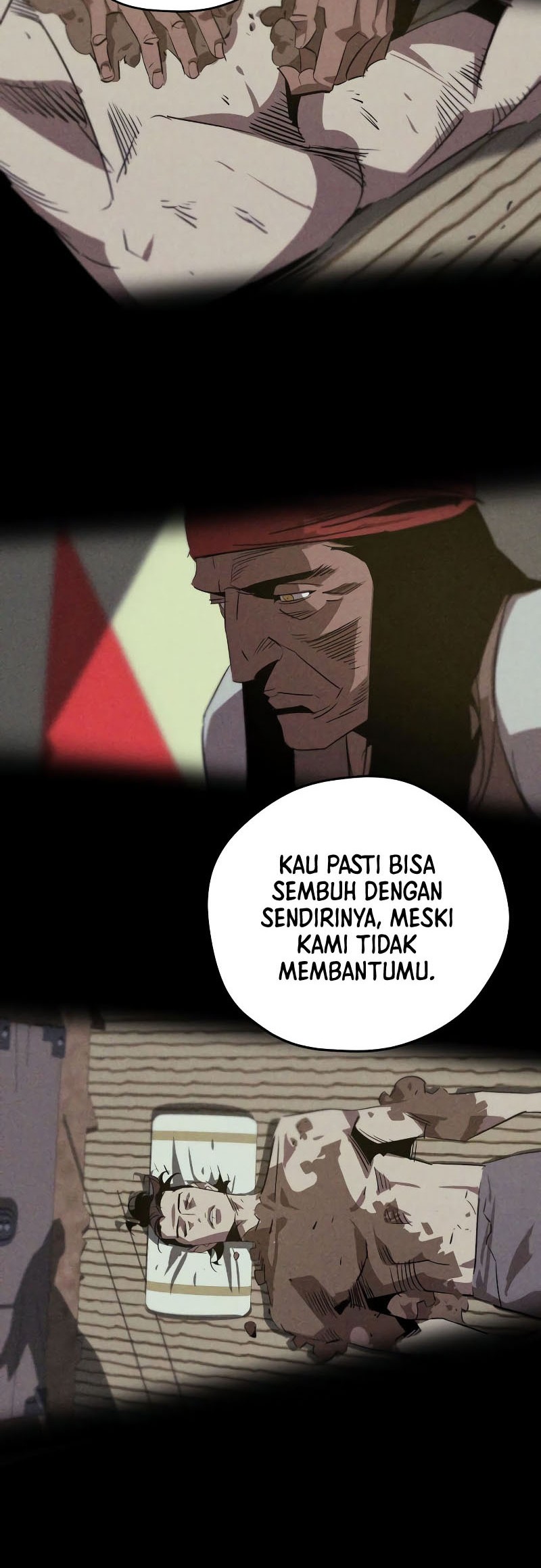 Halaman 128