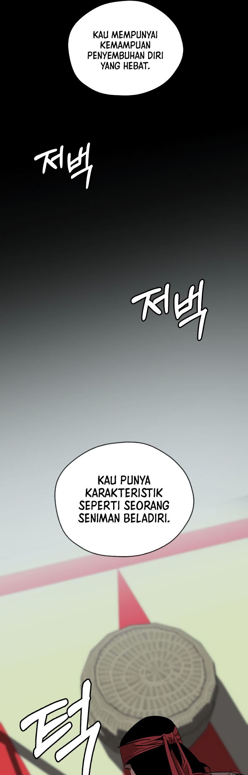 Halaman 129