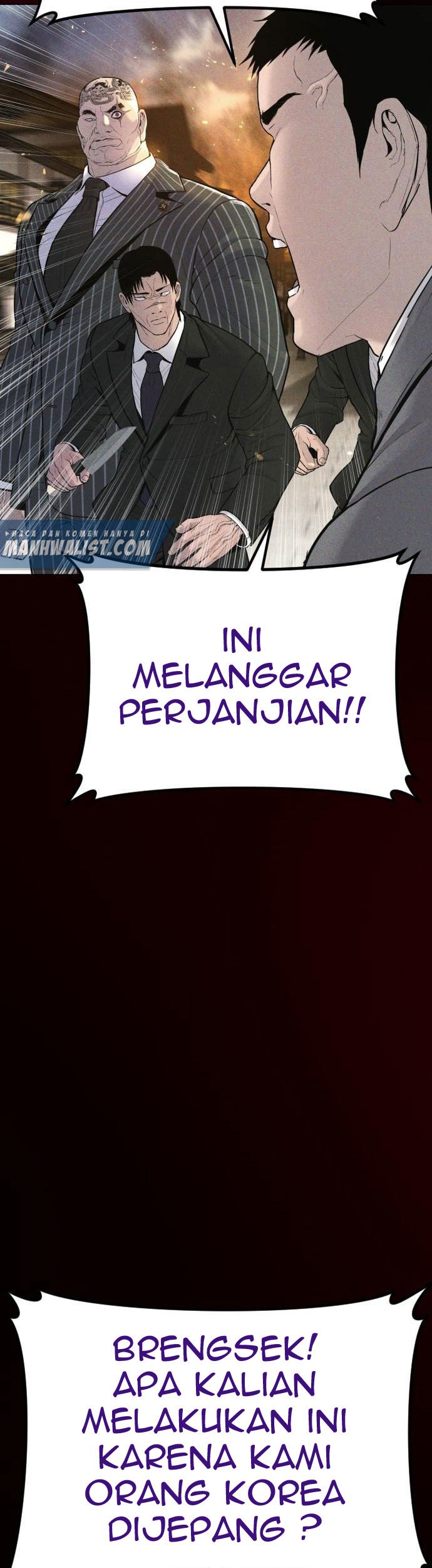 Halaman 84