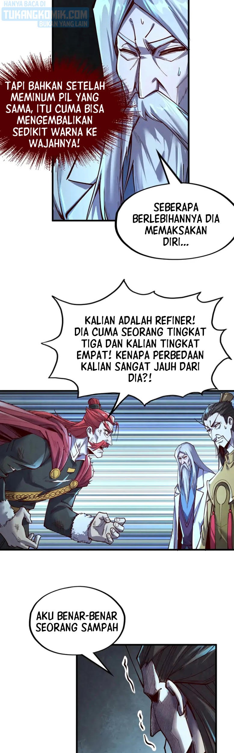 Halaman 84