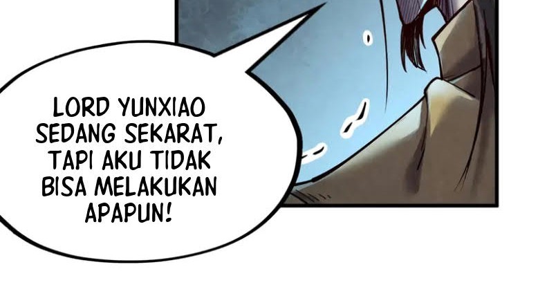 Halaman 85