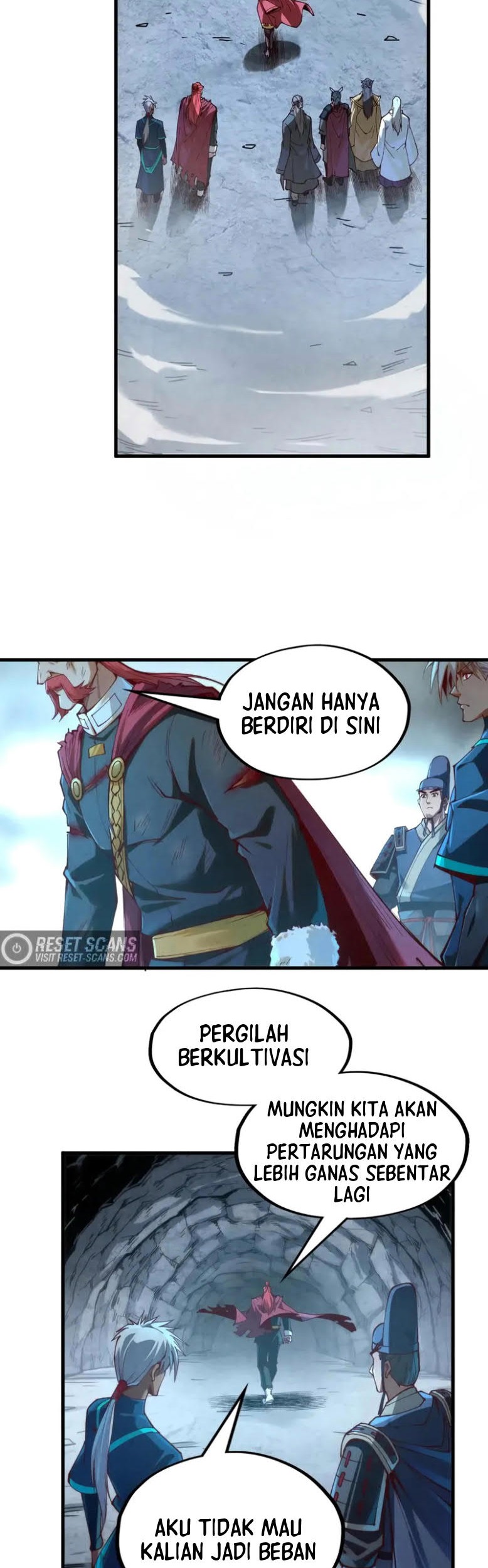 Halaman 25