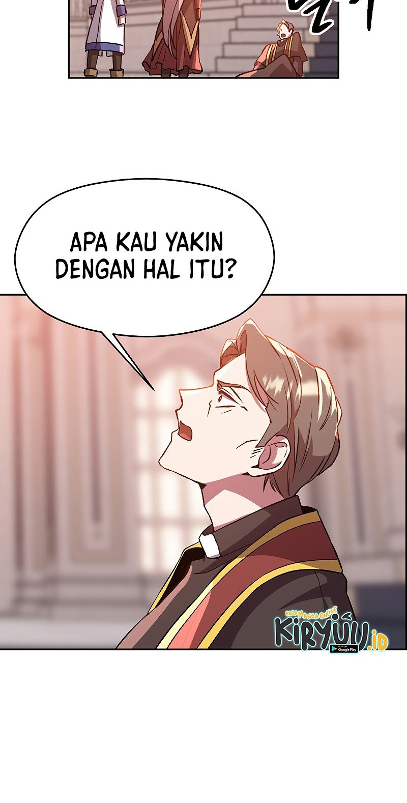 Halaman 216