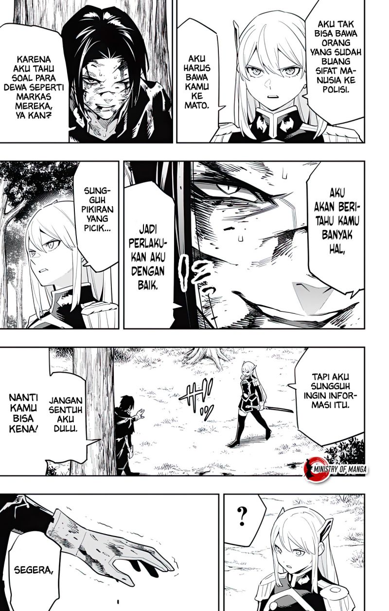 Halaman 33