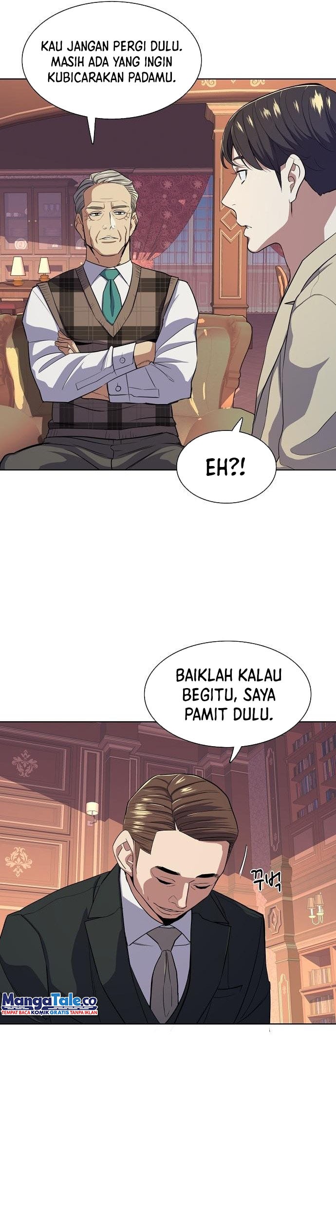 Halaman 31