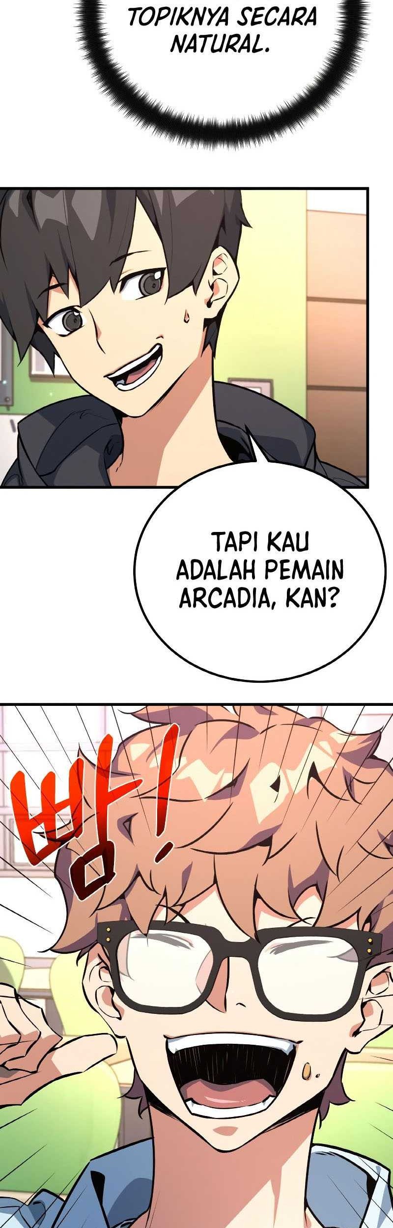 Halaman 135