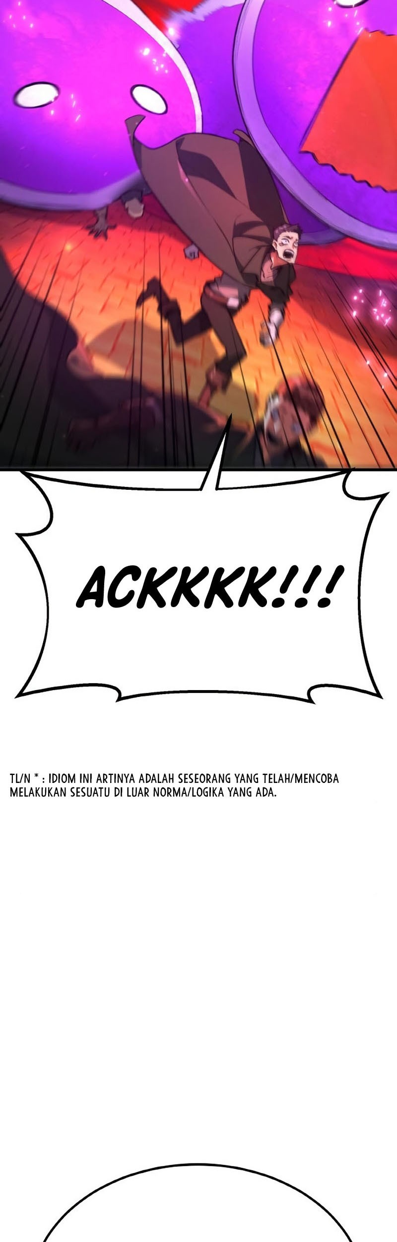 Halaman 296