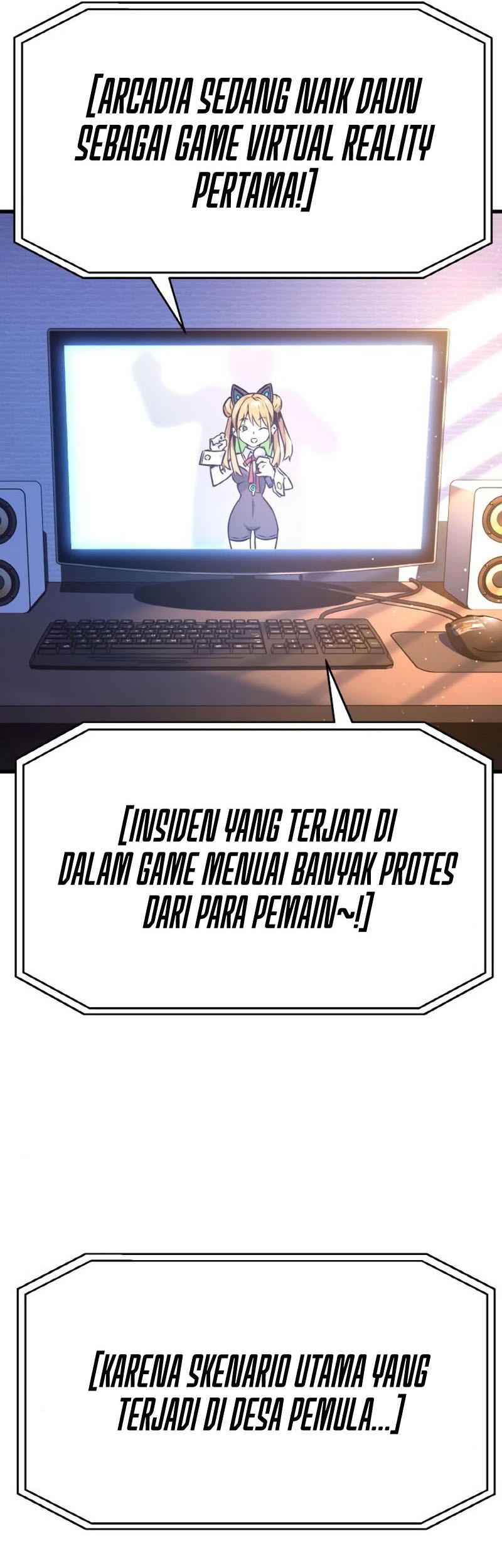 Halaman 298