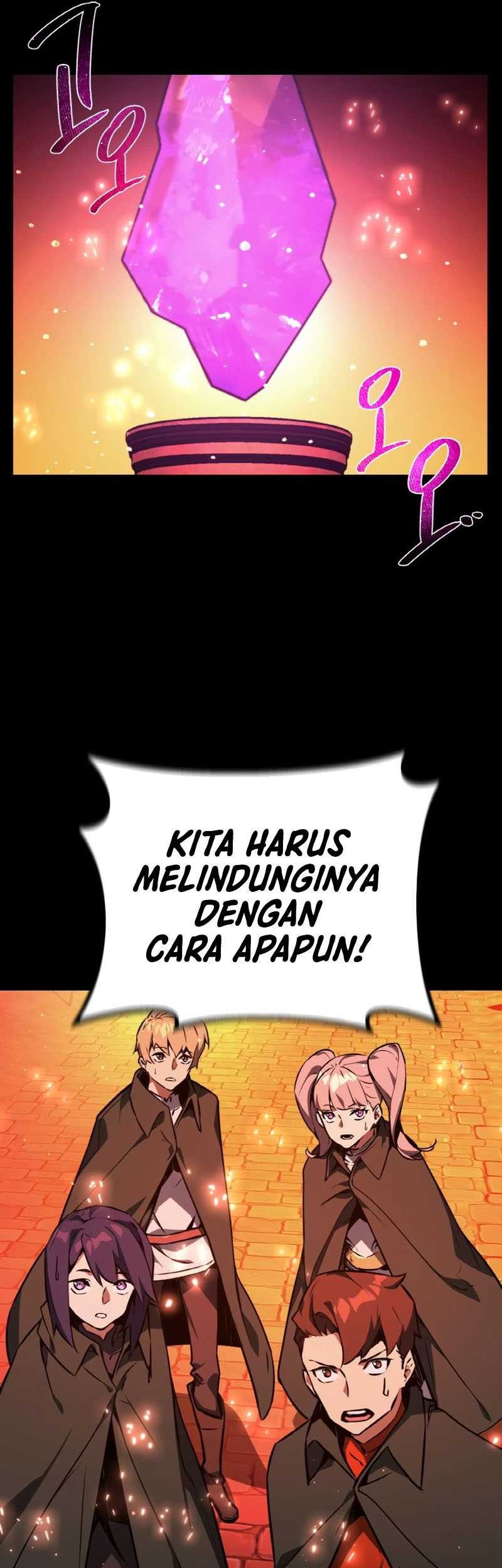 Halaman 249