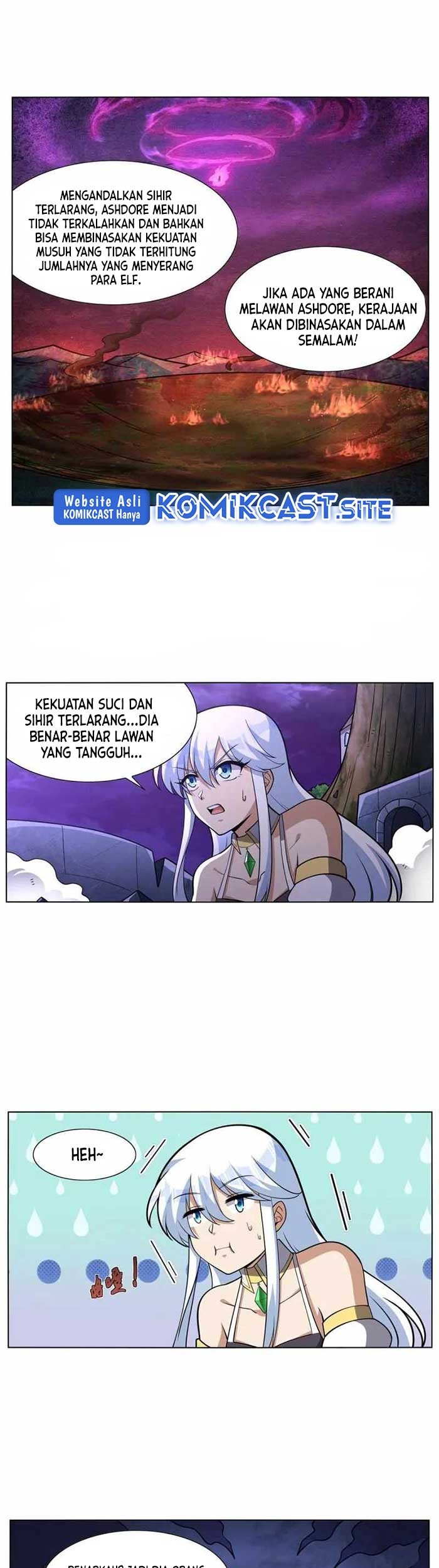 Halaman 75