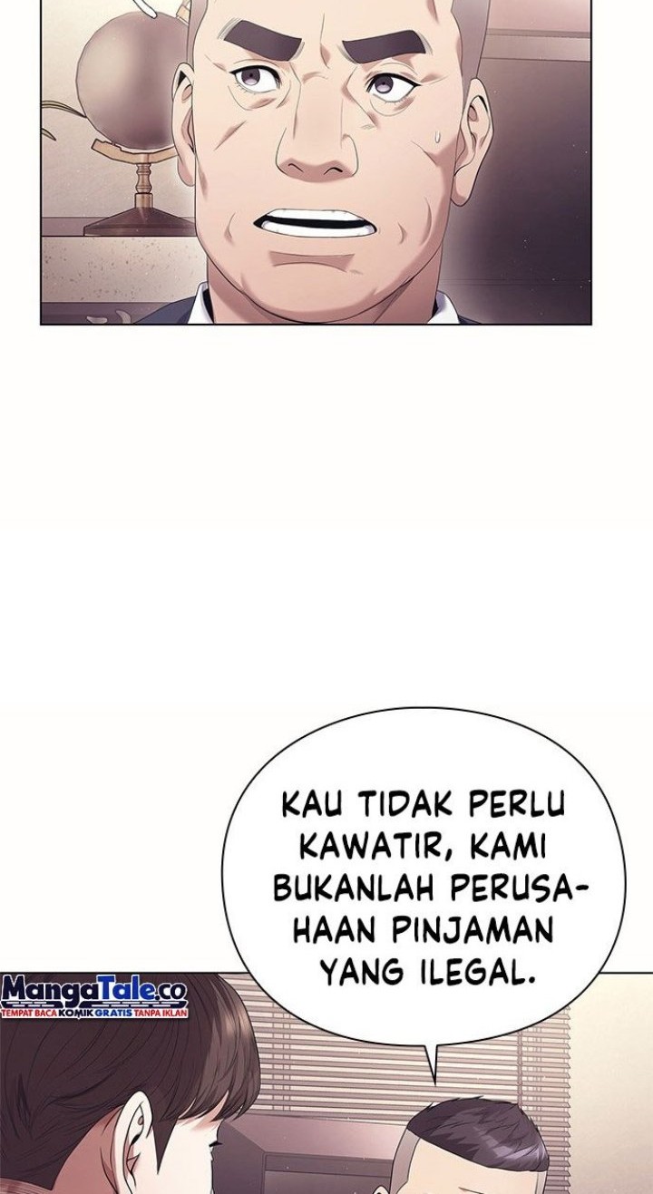 Halaman 55
