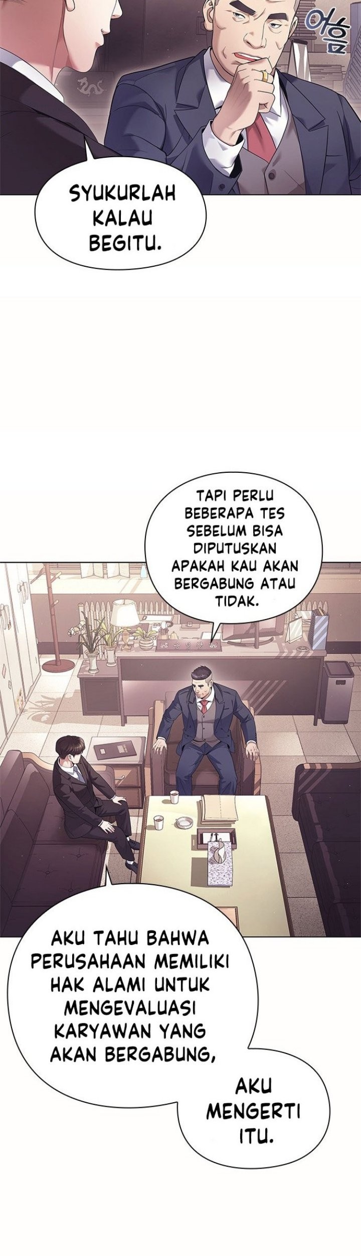 Halaman 56