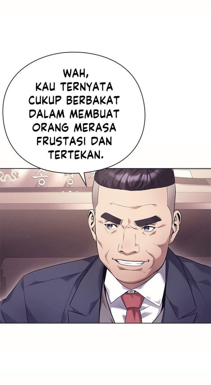 Halaman 57