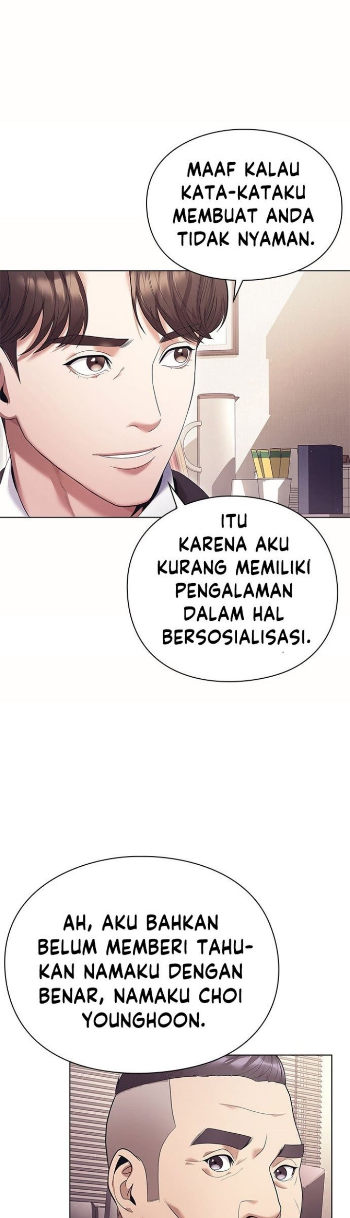 Halaman 58