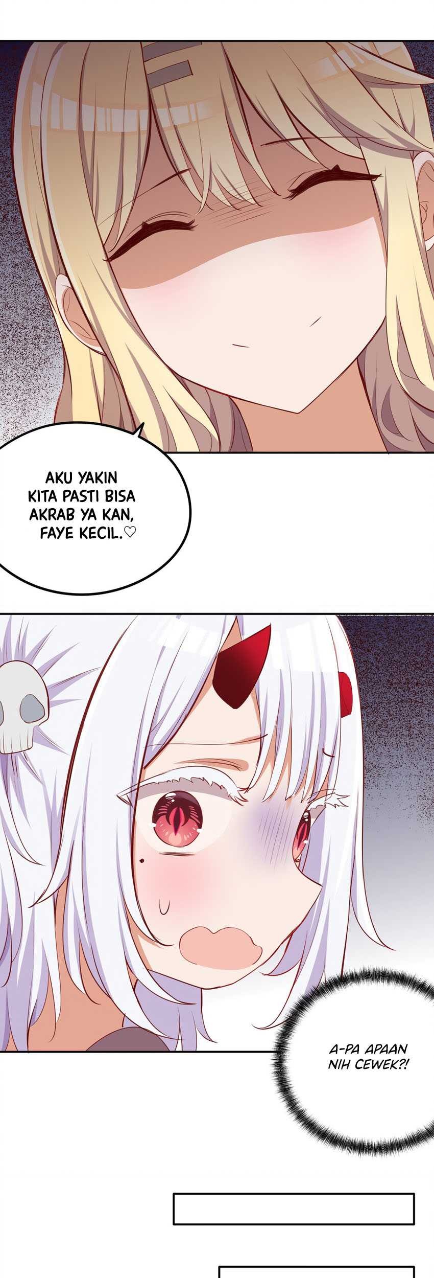 Halaman 98