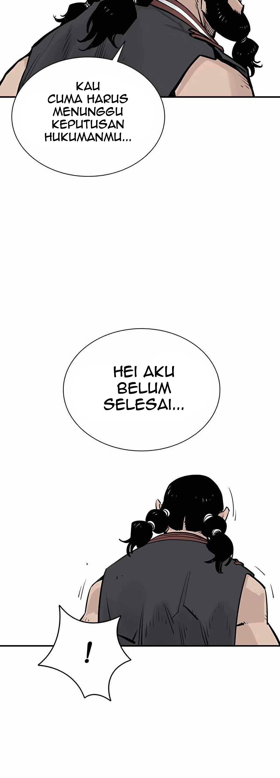 Halaman 251