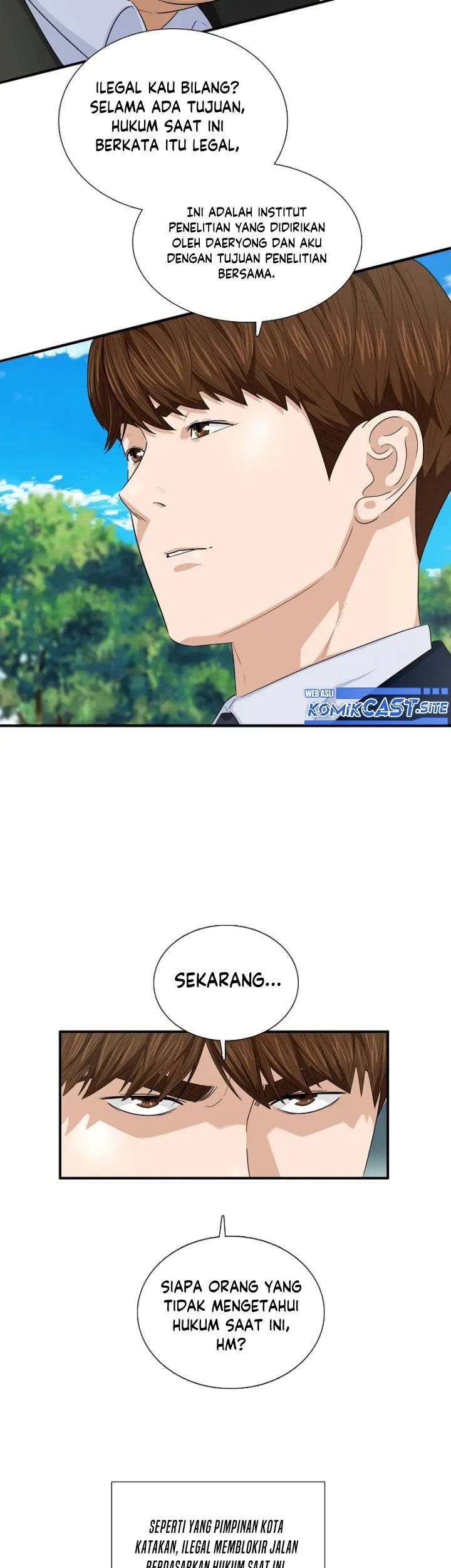 Halaman 63