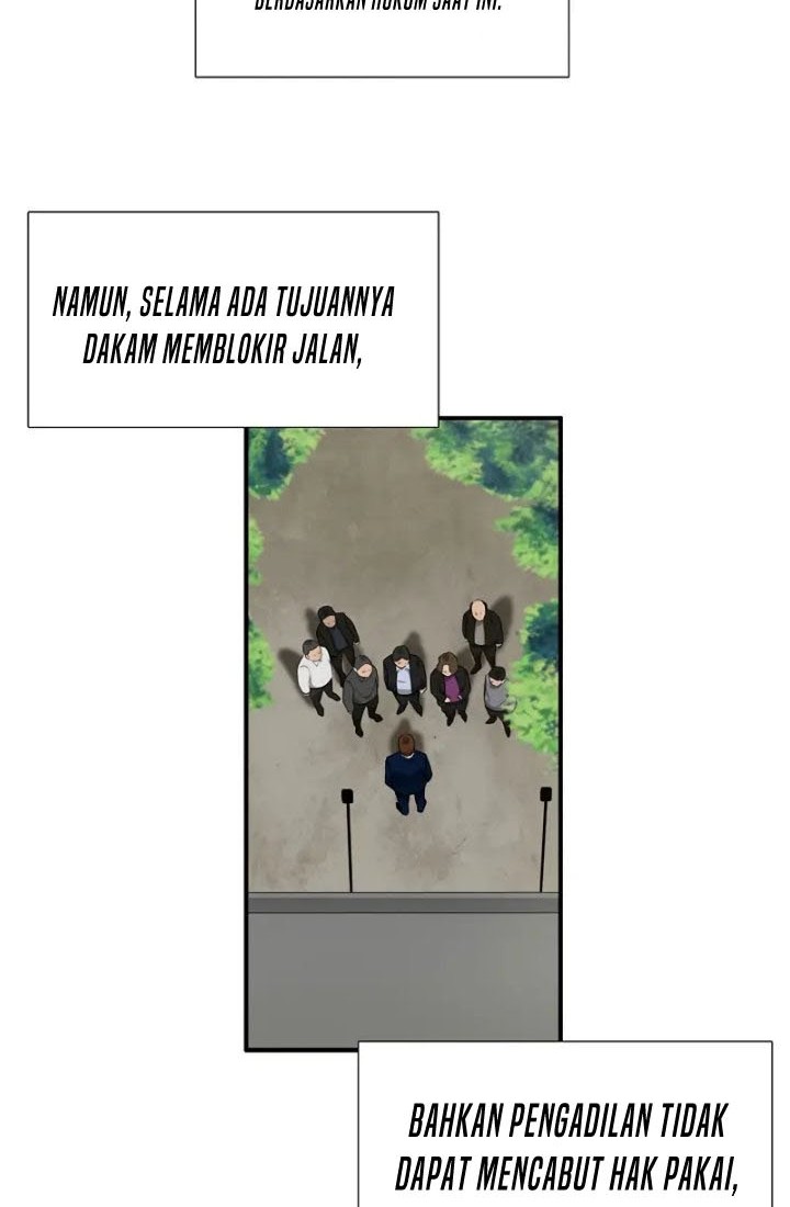 Halaman 64