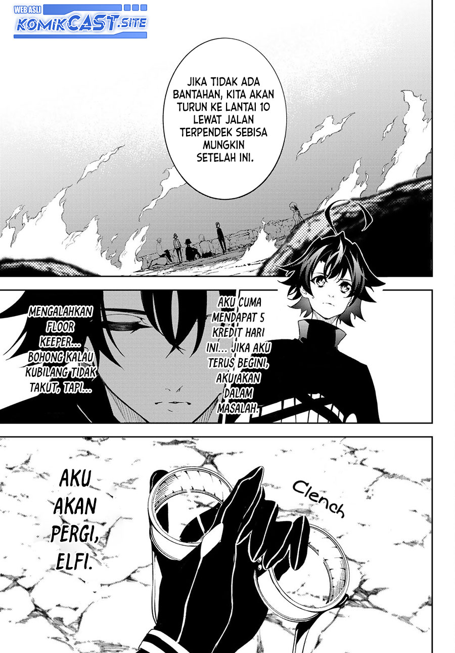 Halaman 46