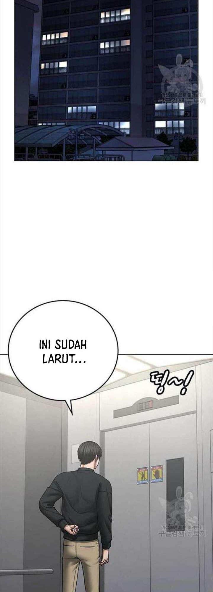 Halaman 138
