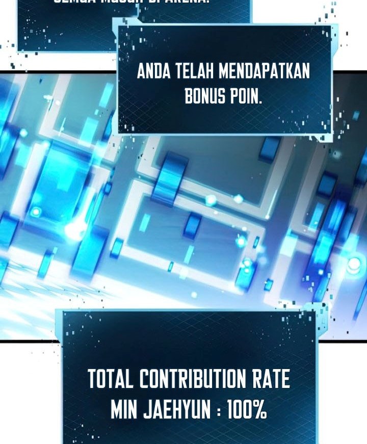 Halaman 127