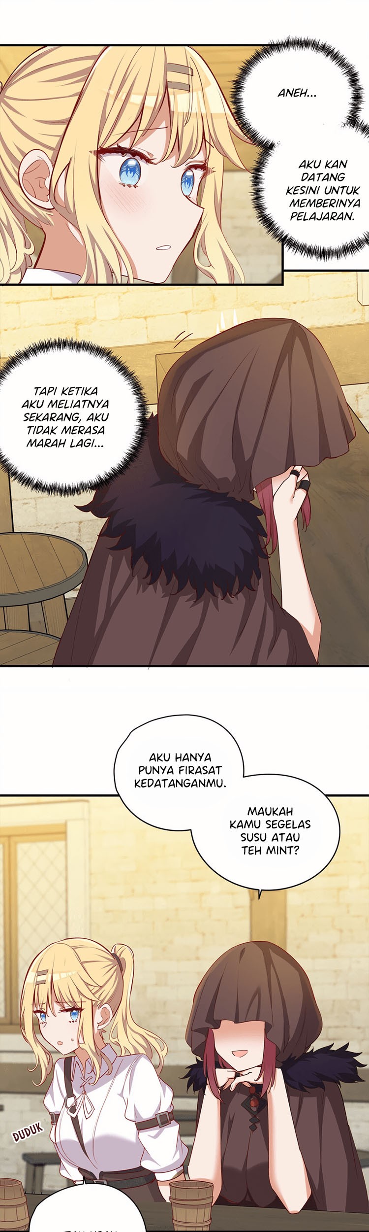 Halaman 17