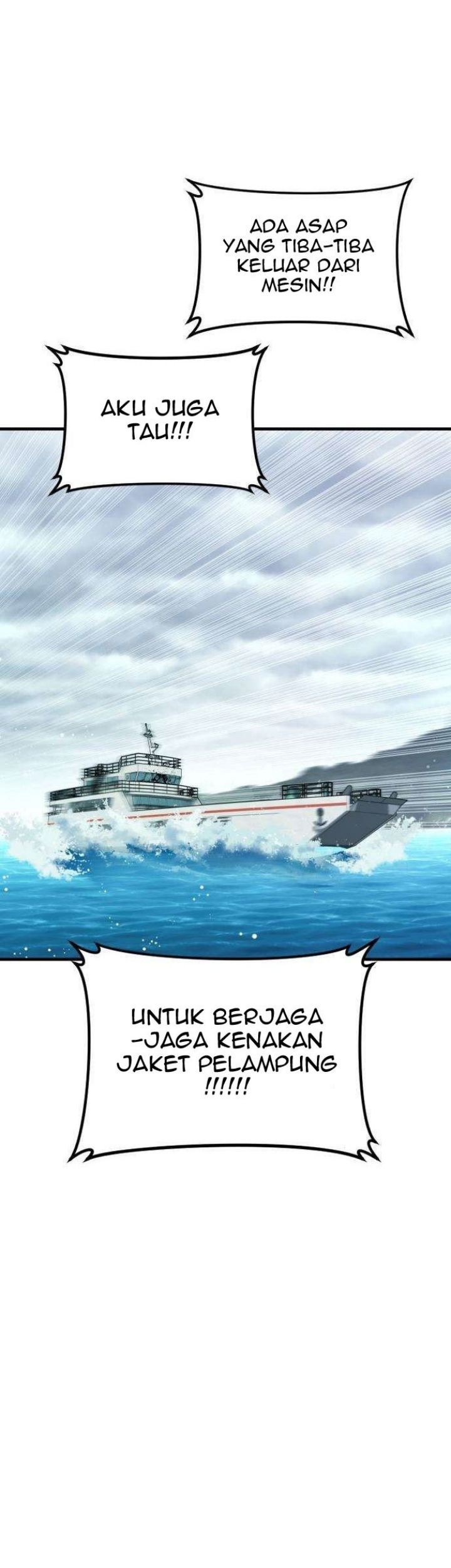 Halaman 240