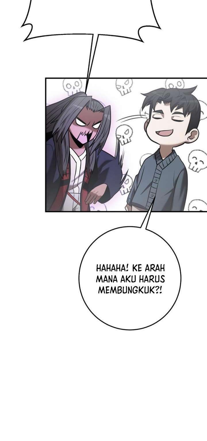 Halaman 44