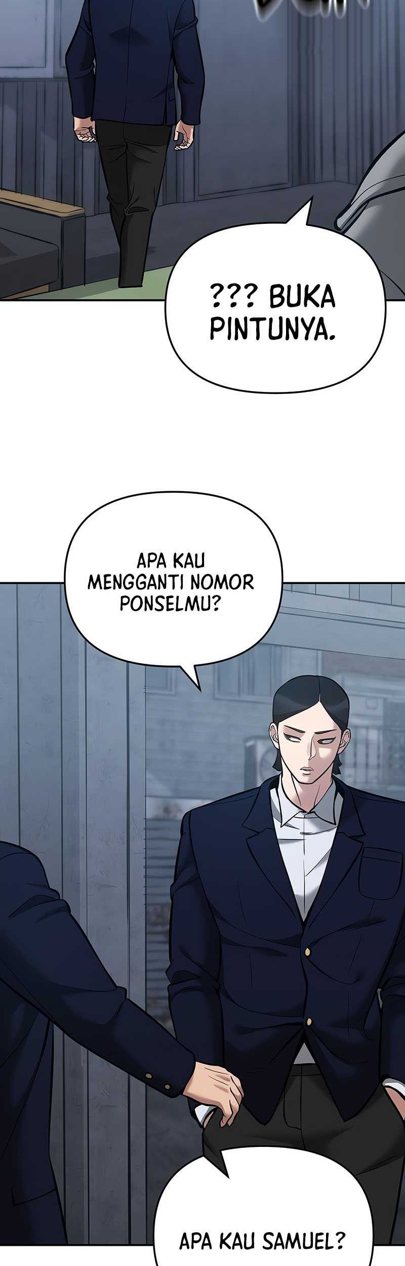 Halaman 52