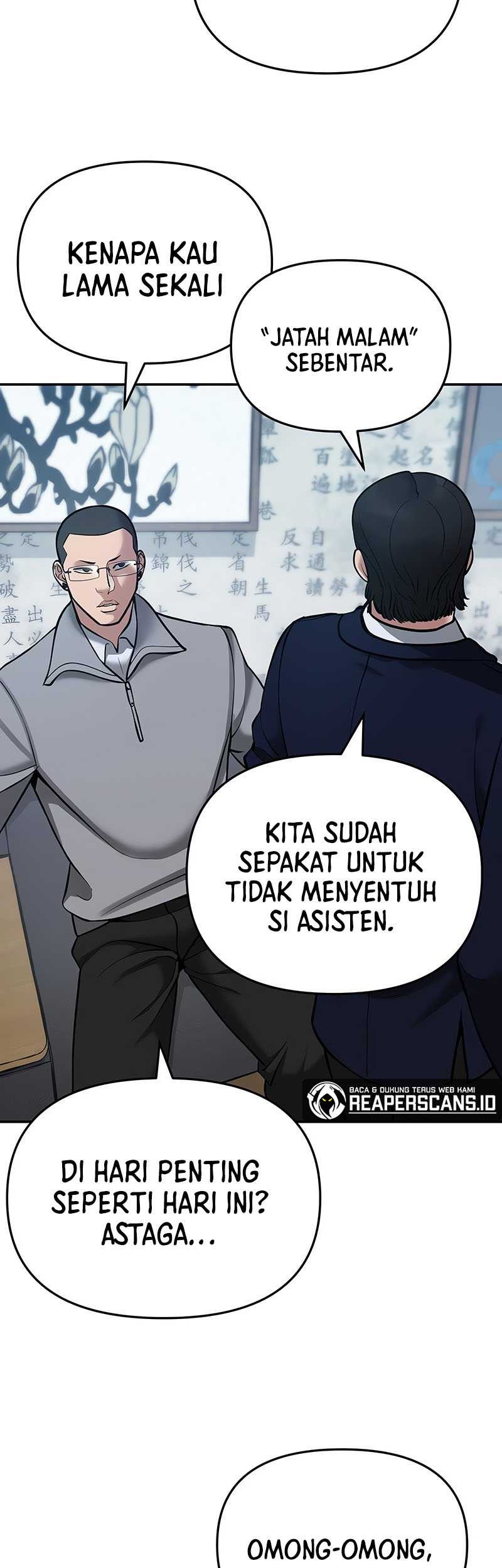 Halaman 53