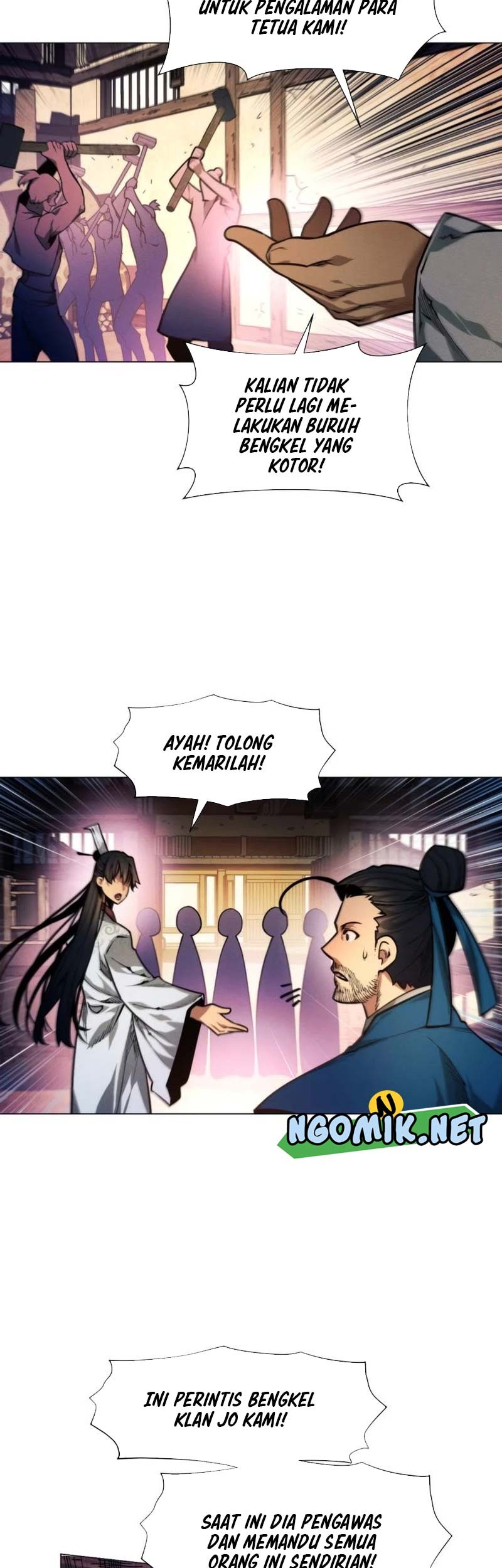 Halaman 273