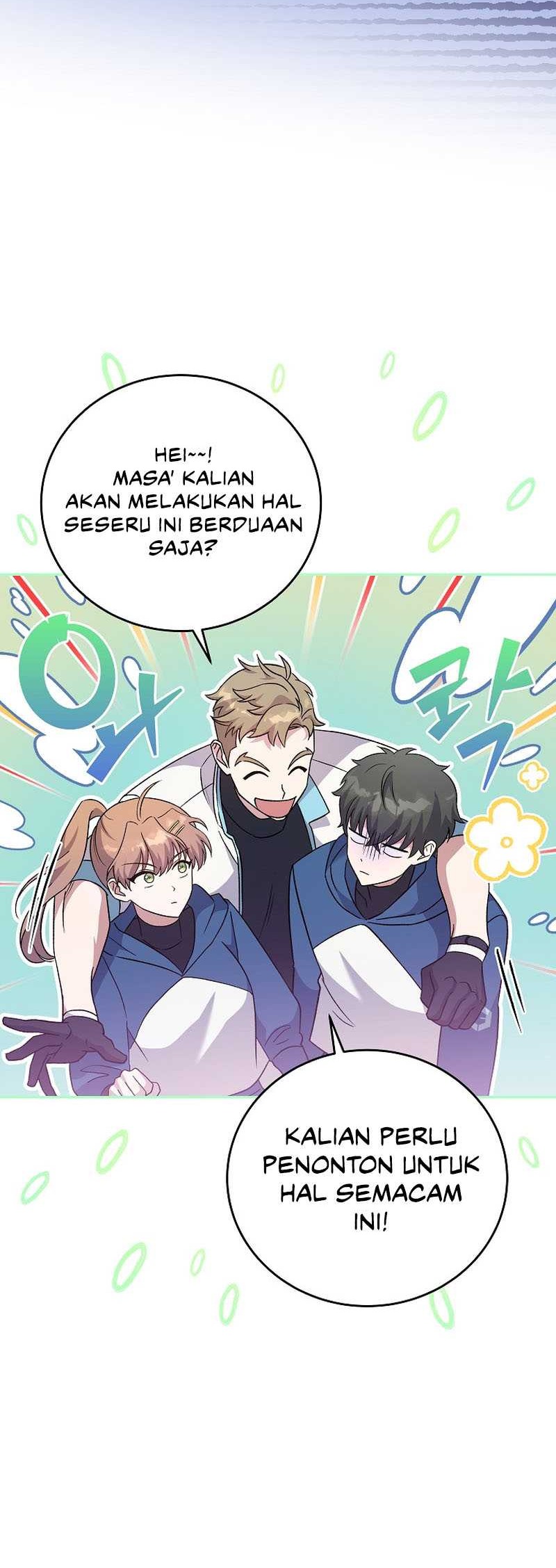 Halaman 89