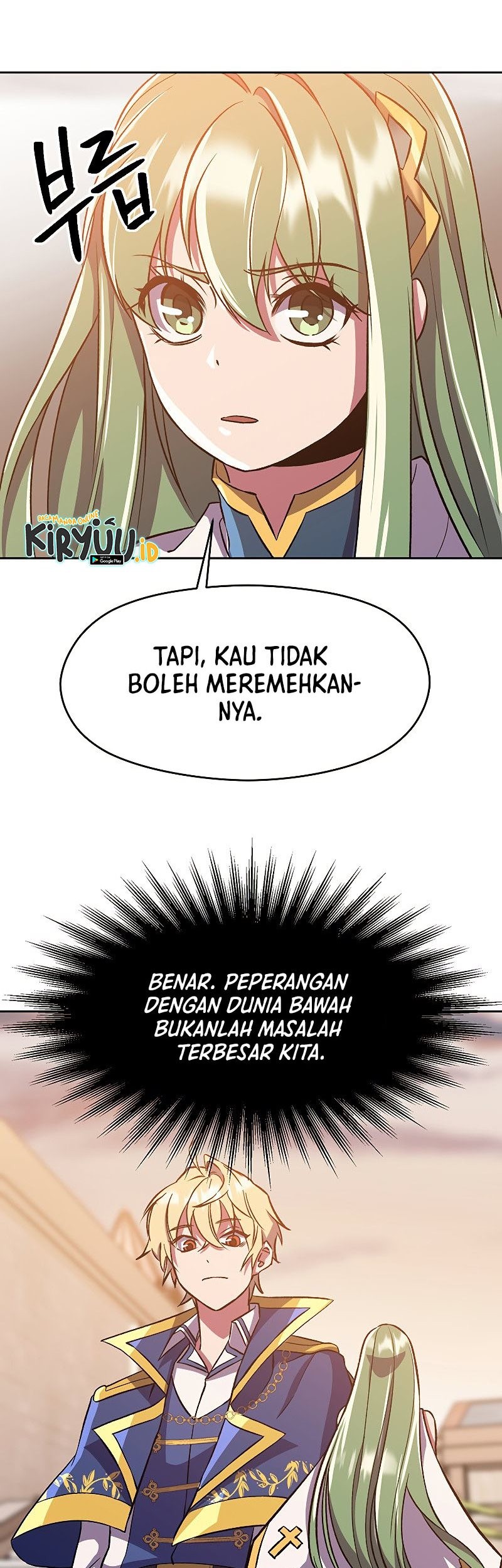 Halaman 31