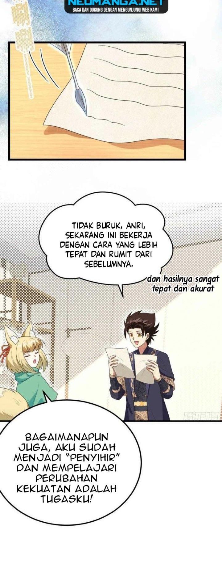 Halaman 141