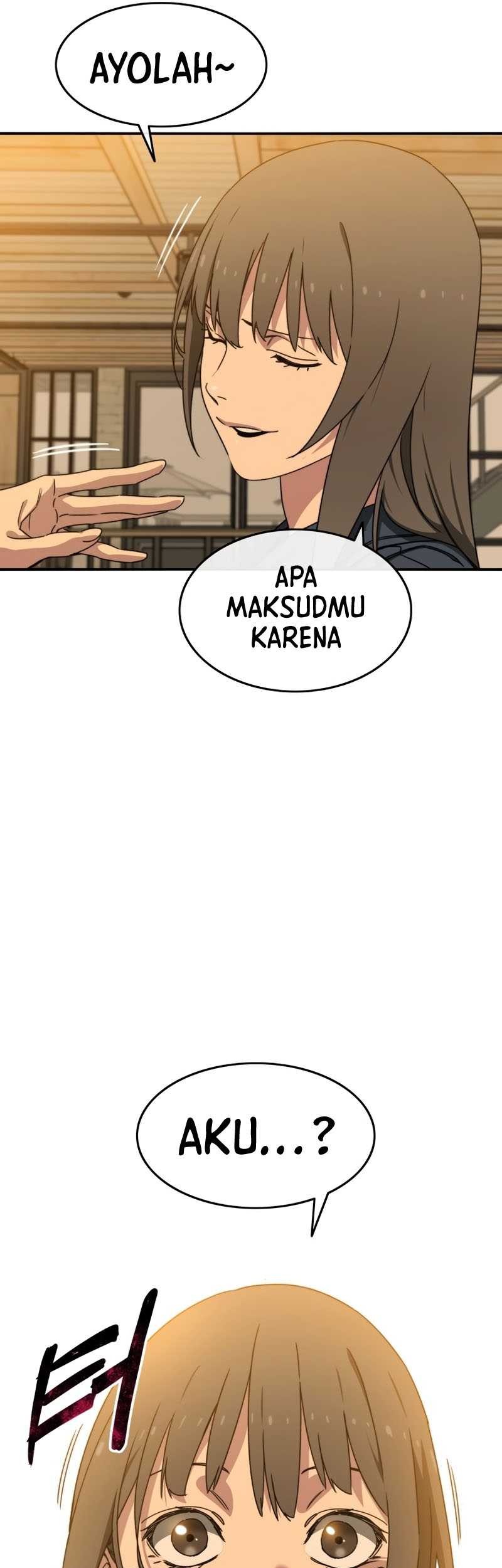 Halaman 240