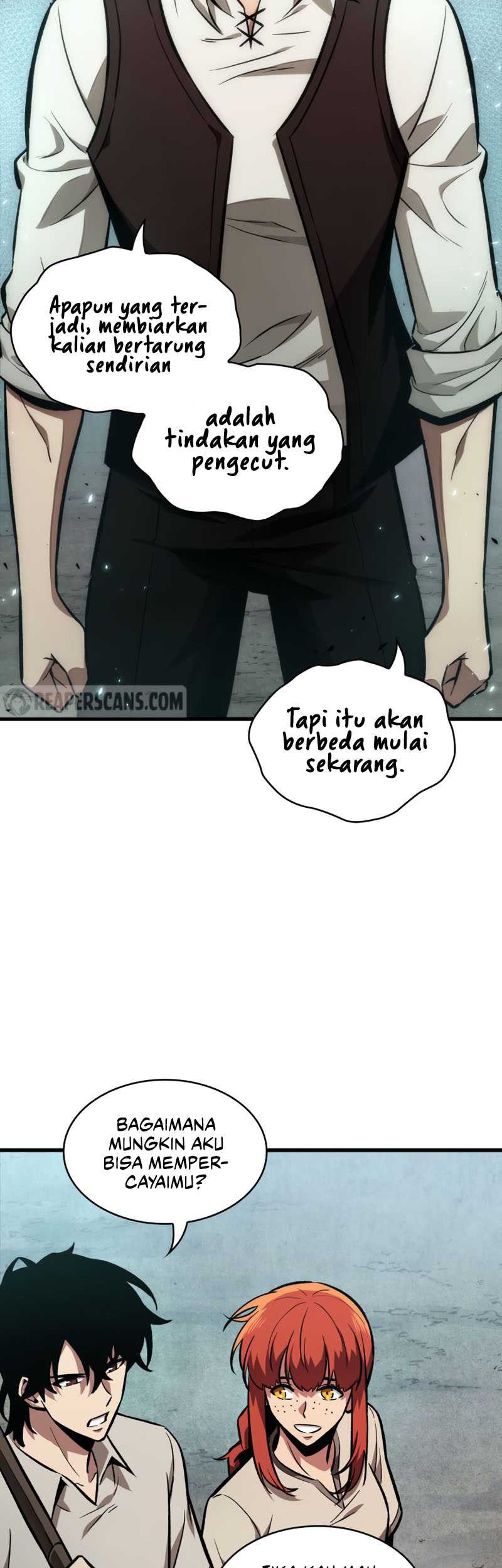 Halaman 236